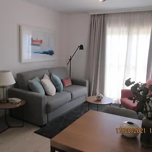  Appartement Private Inside Wyndham Close To