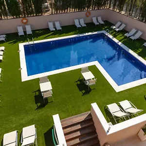 Tossa Dreams , Tossa de Mar Spanje