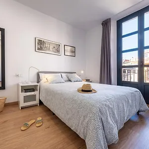 Tarragona Apartments , Tarragona Spanje